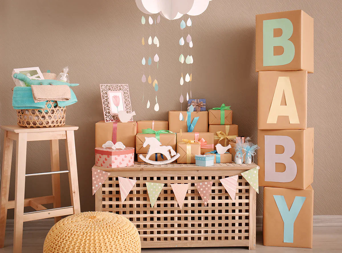 Tiny Trends: Fun Fashion Tips for Your Little Ones