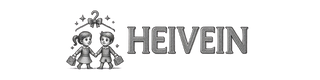 Heivein Store - Home